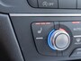 Audi A6 Avant 1.8 TFSI ultra Business Edition | Afn trekhaak | Stoelverwarming | Volledig onderhouden