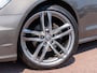 Audi A6 Avant 1.8 TFSI ultra Business Edition | Afn trekhaak | Stoelverwarming | Volledig onderhouden