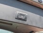 Audi A6 Avant 1.8 TFSI ultra Business Edition | Afn trekhaak | Stoelverwarming | Volledig onderhouden
