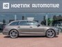 Audi A6 Avant 1.8 TFSI ultra Business Edition | Afn trekhaak | Stoelverwarming | Volledig onderhouden