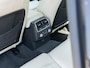Audi A6 Avant 1.8 TFSI ultra Business Edition | Afn trekhaak | Stoelverwarming | Volledig onderhouden