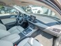 Audi A6 Avant 1.8 TFSI ultra Business Edition | Afn trekhaak | Stoelverwarming | Volledig onderhouden