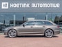 Audi A6 Avant 1.8 TFSI ultra Business Edition | Afn trekhaak | Stoelverwarming | Volledig onderhouden