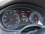 Audi A6 Avant 1.8 TFSI ultra Business Edition | Afn trekhaak | Stoelverwarming | Volledig onderhouden