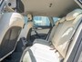 Audi A6 Avant 1.8 TFSI ultra Business Edition | Afn trekhaak | Stoelverwarming | Volledig onderhouden
