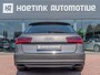 Audi A6 Avant 1.8 TFSI ultra Business Edition | Afn trekhaak | Stoelverwarming | Volledig onderhouden