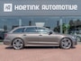 Audi A6 Avant 1.8 TFSI ultra Business Edition | Afn trekhaak | Stoelverwarming | Volledig onderhouden