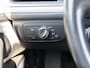 Audi A6 Avant 1.8 TFSI ultra Business Edition | Afn trekhaak | Stoelverwarming | Volledig onderhouden