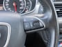 Audi A6 Avant 1.8 TFSI ultra Business Edition | Afn trekhaak | Stoelverwarming | Volledig onderhouden