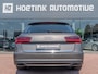 Audi A6 Avant 1.8 TFSI ultra Business Edition | Afn trekhaak | Stoelverwarming | Volledig onderhouden
