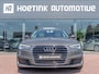 Audi A6 Avant 1.8 TFSI ultra Business Edition | Afn trekhaak | Stoelverwarming | Volledig onderhouden
