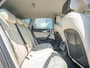 Audi A6 Avant 1.8 TFSI ultra Business Edition | Afn trekhaak | Stoelverwarming | Volledig onderhouden