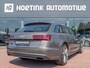 Audi A6 Avant 1.8 TFSI ultra Business Edition | Afn trekhaak | Stoelverwarming | Volledig onderhouden