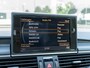 Audi A6 Avant 1.8 TFSI ultra Business Edition | Afn trekhaak | Stoelverwarming | Volledig onderhouden