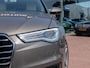 Audi A6 Avant 1.8 TFSI ultra Business Edition | Afn trekhaak | Stoelverwarming | Volledig onderhouden