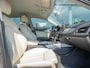 Audi A6 Avant 1.8 TFSI ultra Business Edition | Afn trekhaak | Stoelverwarming | Volledig onderhouden