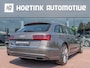 Audi A6 Avant 1.8 TFSI ultra Business Edition | Afn trekhaak | Stoelverwarming | Volledig onderhouden