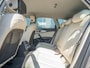 Audi A6 Avant 1.8 TFSI ultra Business Edition | Afn trekhaak | Stoelverwarming | Volledig onderhouden