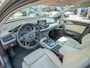 Audi A6 Avant 1.8 TFSI ultra Business Edition | Afn trekhaak | Stoelverwarming | Volledig onderhouden