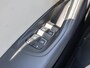 Audi A6 Avant 1.8 TFSI ultra Business Edition | Afn trekhaak | Stoelverwarming | Volledig onderhouden