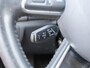 Audi A6 Avant 1.8 TFSI ultra Business Edition | Afn trekhaak | Stoelverwarming | Volledig onderhouden