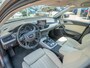 Audi A6 Avant 1.8 TFSI ultra Business Edition | Afn trekhaak | Stoelverwarming | Volledig onderhouden