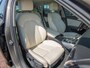 Audi A6 Avant 1.8 TFSI ultra Business Edition | Afn trekhaak | Stoelverwarming | Volledig onderhouden