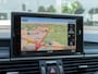 Audi A6 Avant 1.8 TFSI ultra Business Edition | Afn trekhaak | Stoelverwarming | Volledig onderhouden
