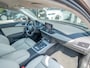 Audi A6 Avant 1.8 TFSI ultra Business Edition | Afn trekhaak | Stoelverwarming | Volledig onderhouden