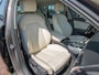 Audi A6 Avant 1.8 TFSI ultra Business Edition | Afn trekhaak | Stoelverwarming | Volledig onderhouden
