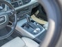 Audi A6 Avant 1.8 TFSI ultra Business Edition | Afn trekhaak | Stoelverwarming | Volledig onderhouden