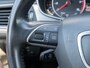 Audi A6 Avant 1.8 TFSI ultra Business Edition | Afn trekhaak | Stoelverwarming | Volledig onderhouden