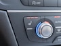 Audi A6 Avant 1.8 TFSI ultra Business Edition | Afn trekhaak | Stoelverwarming | Volledig onderhouden