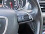 Audi A6 Avant 1.8 TFSI ultra Business Edition | Afn trekhaak | Stoelverwarming | Volledig onderhouden
