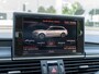 Audi A6 Avant 1.8 TFSI ultra Business Edition | Afn trekhaak | Stoelverwarming | Volledig onderhouden