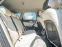 Audi A6 Avant 1.8 TFSI ultra Business Edition | Afn trekhaak | Stoelverwarming | Volledig onderhouden