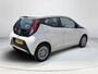 Toyota Aygo 1.0 VVT-i x-play