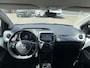 Toyota Aygo 1.0 VVT-i x-play