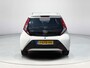 Toyota Aygo 1.0 VVT-i x-play