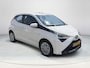 Toyota Aygo 1.0 VVT-i x-play