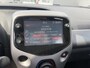 Toyota Aygo 1.0 VVT-i x-play