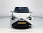 Toyota Aygo 1.0 VVT-i x-play