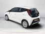 Toyota Aygo 1.0 VVT-i x-play