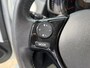 Toyota Aygo 1.0 VVT-i x-play