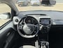 Toyota Aygo 1.0 VVT-i x-play