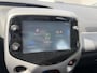 Toyota Aygo 1.0 VVT-i x-play