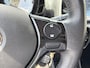 Toyota Aygo 1.0 VVT-i x-play