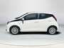 Toyota Aygo 1.0 VVT-i x-play