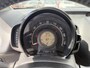 Toyota Aygo 1.0 VVT-i x-play