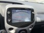 Toyota Aygo 1.0 VVT-i x-play